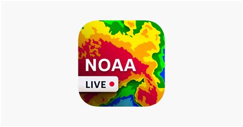 ‎Noppaa App Storessa.